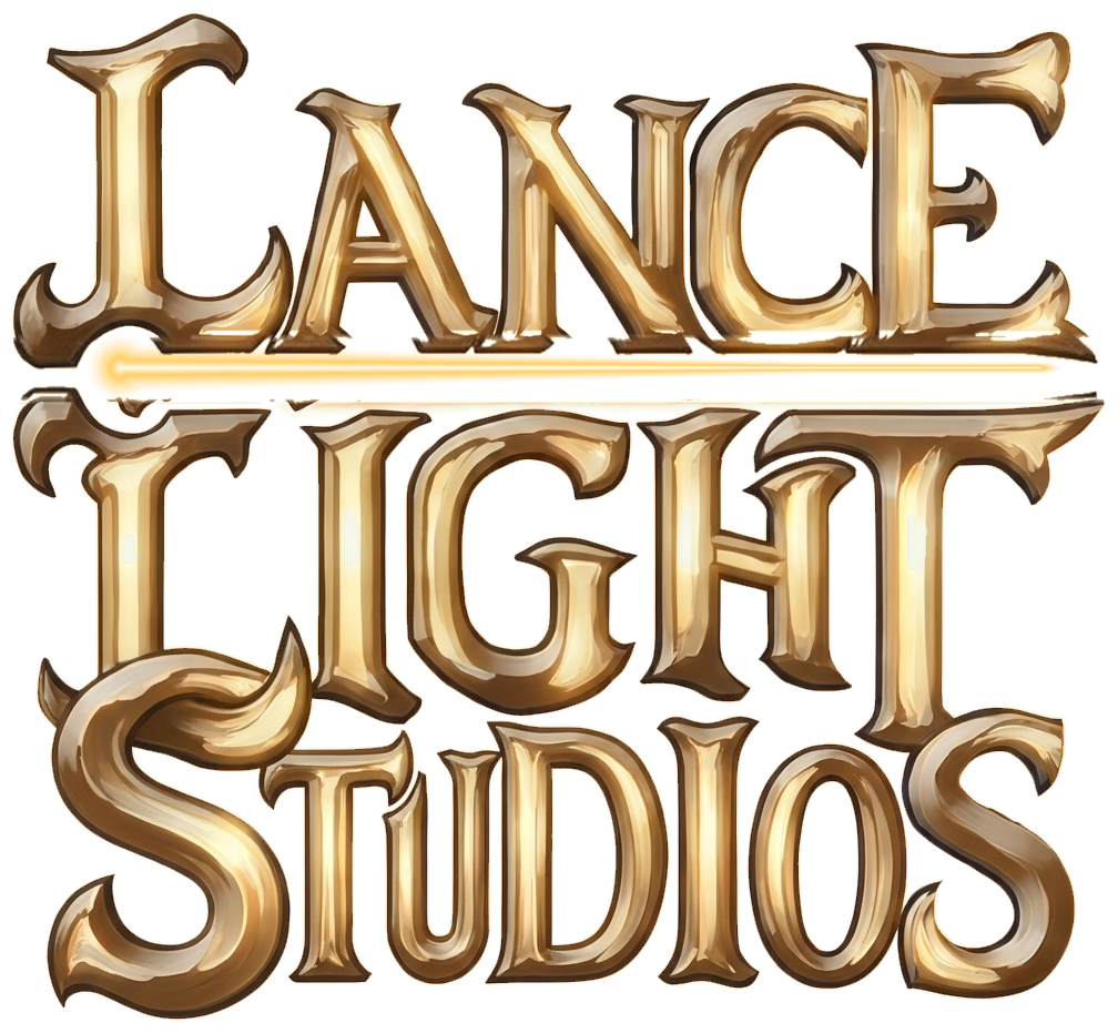 Lance Light Studios